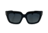 Givenchy Gafas Sol, vista frontal